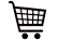 Elit shopping basket