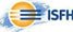 ISFH