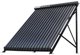 Solar Collector