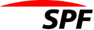SPF